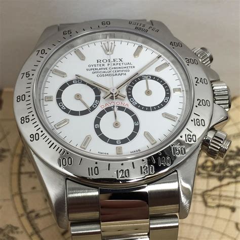 rolex daytona 16520 seriale p|rolex submariner 16520 price.